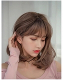 D3107 VIC CÚP PHỒNG VAI