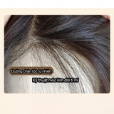 ST04 BỘ NGUYÊN ĐẦU LƯỚI T CÚP VAI 35CM