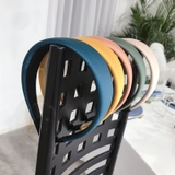 Cài Tóc 131