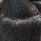 MÁI THẬT 4D 9X14/30CM