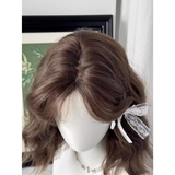 ML8119 BỘ VIC XÙ SÓNG MÁI BAY