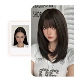 C0458 BỘ CÚP VAI LAYER