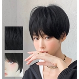 MGC-607 TÉM NAM THẲNG