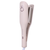 MÁY DẬP SÓNG HAIR IRON RD628