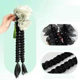 G11 GẤP VẢI DÂY BÍNH