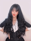 C8102 XÙ SÓNG DÀI MÁI THƯA