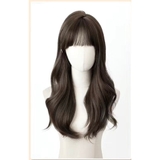 LN12 BỘ NGÔI ZIZZAC DỢN SÓNG MÁI THƯA
