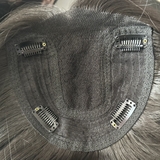 B169 MÁI PHỦ ĐỈNH LƯỚI U XOĂN DÀI