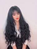 C8102 XÙ SÓNG DÀI MÁI THƯA