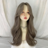 ZZ01 BỘ NGÔI ZIZZAC XOĂN SÓNG LAYER MÁI BAY