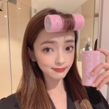 LÔ CUỐN MÁI LÕI NHÔM SIÊU TO DÀI 5*10.5CM