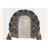 LT06 BỘ LƯỚI TRÁN XOĂN 65CM