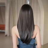C0553 BỘ CÚP HIGHTLIGHT XANH LAM