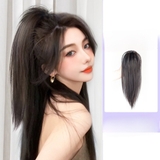 G01 GẤP MINI THẲNG
