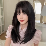 c8258 Lửng cúp sole