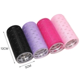 LÔ CUỐN MÁI LÕI NHÔM SIÊU TO DÀI 5*10.5CM