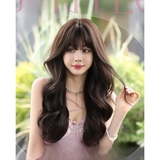 D2066 BỘ DỆT KIM XOĂN 65CM MÁI THƯA