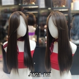 MGA161X BỘ THẲNG MÁI BAY