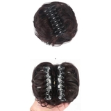 GX01 GẤP XÙ MỚI