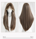 ST20 BỘ SIÊU DA LUỚI T THẲNG 72CM MÁI CHỮ S MÓC LIGHT