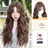 C8257 XÙ SÓNG 2 MÁI BAY