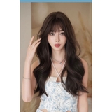 D2070 BỘ DỆT KIM XOĂN LAYER 65CM