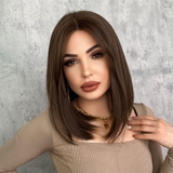 2668 CÚP VAI MÁI BAY (SZ2020)