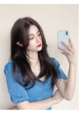 1070 SIÊU DA ĐẦU LƯỚI TRÁN CÚP 50CM