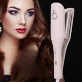 MÁY DẬP SÓNG HAIR IRON RD628