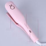 MÁY DẬP SÓNG HAIR IRON RD628