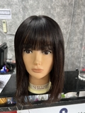 [MÁI THƯA] MÁI THẬT 4D LƯỚI BƯỚM SIZE 7X7/25CM
