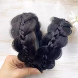 CBT9 CÁI BÍNH KIỂU