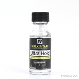 KEO NƯỚC CỦA MỸ (LOẠI ULTRA CAO CẤP)