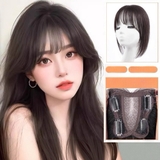 326 MÁI THƯA THẬT LƯỚI BƯỚM SIZE 9x9CM/25CM