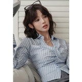 ML8119 BỘ VIC XÙ SÓNG MÁI BAY