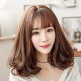 C8161 BỘ LỬNG XOĂN DỢN ĐUÔI