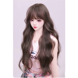 CH1992 MÁI PHỦ ĐỈNH DỆT KIM DỢN SÓNG