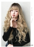 MQD2108 (C8263) XOAN SONG VANG TAY NHUOM CHAN