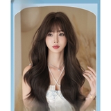 D2070 BỘ DỆT KIM XOĂN LAYER 65CM