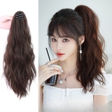 P144 NGOẶM XÙ 40CM