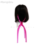 Chân để tóc 50cm