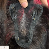 911 MÁI THẬT 4D SIZE 8X10/25CM MÁI BAY