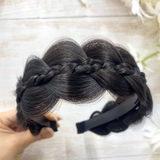 CBT9 CÁI BÍNH KIỂU