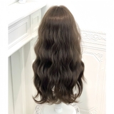 CH2240 BỘ SÓNG LƠI 63CM