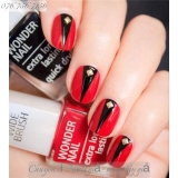 Nail Tay 36