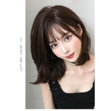 LN11 BỘ VIC BẦU NGÔI LỆCH