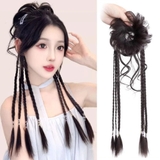 B05 BÚI CỘT XÙ DÂY BÍNH