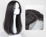 1070 SIÊU DA ĐẦU LƯỚI TRÁN CÚP 50CM