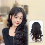 1094 BỘ THẬT DỆT KIM MÓC LƯỚI TRÁN XOĂN