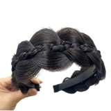 CBT9 CÁI BÍNH KIỂU